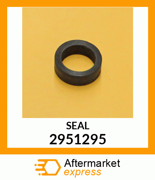 SEAL 2951295