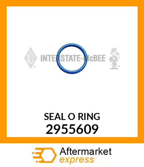 SEAL 2955609
