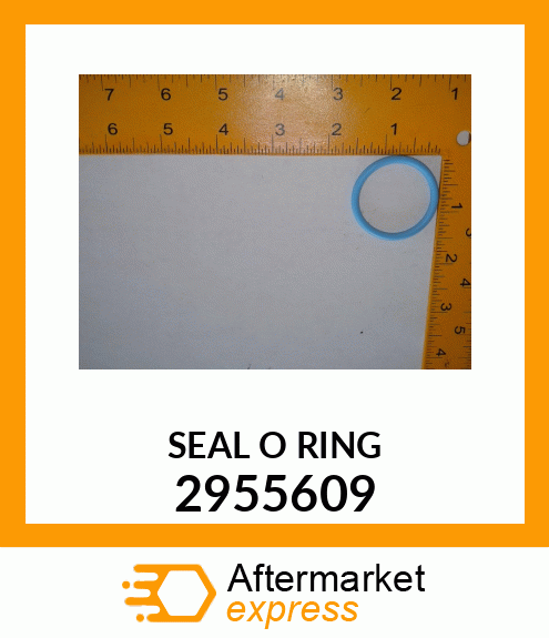 SEAL 2955609