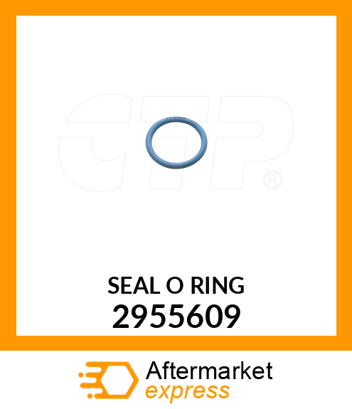 SEAL 2955609