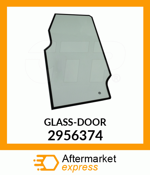 GLASSDOOR 2956374