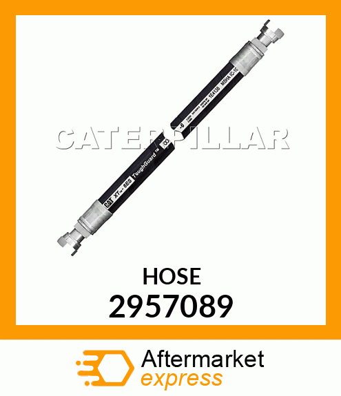 HOSE 2957089