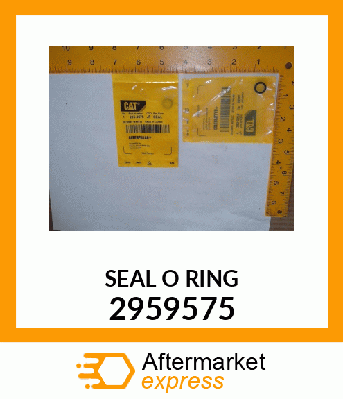 SEAL 2959575