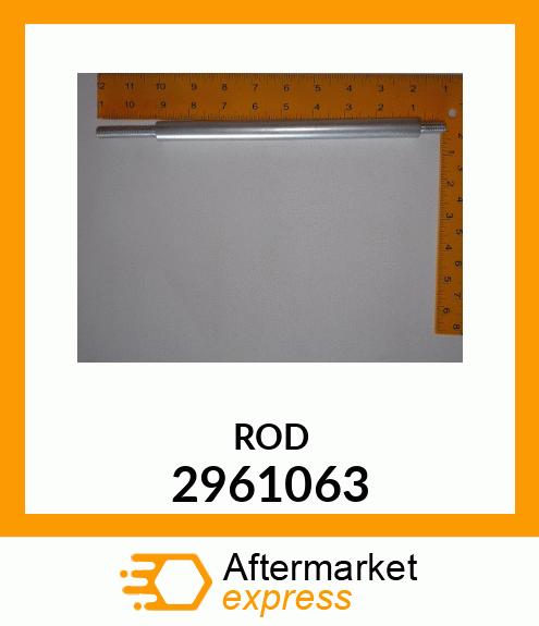 ROD 2961063