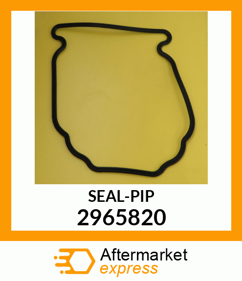 SEAL-PIP 2965820