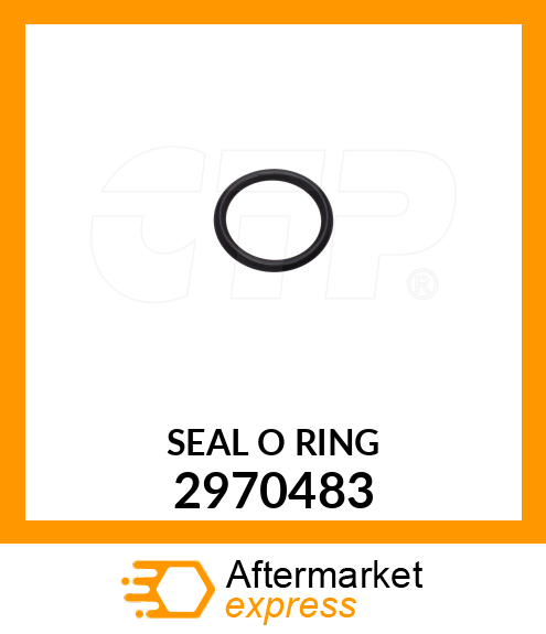 SEAL 2970483