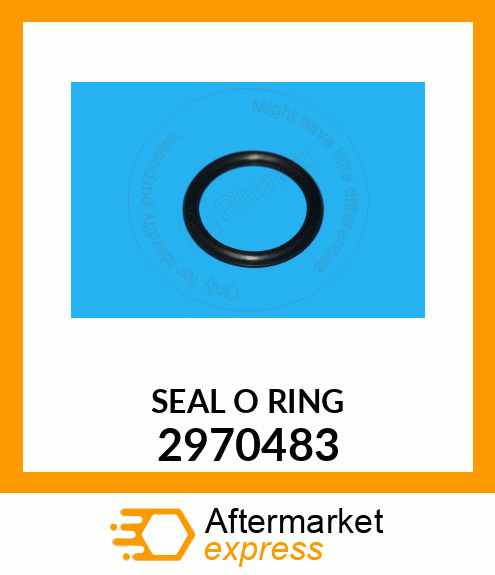 SEAL 2970483