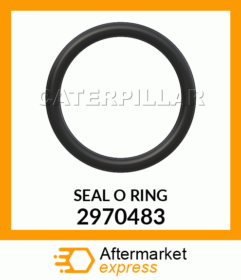 SEAL 2970483