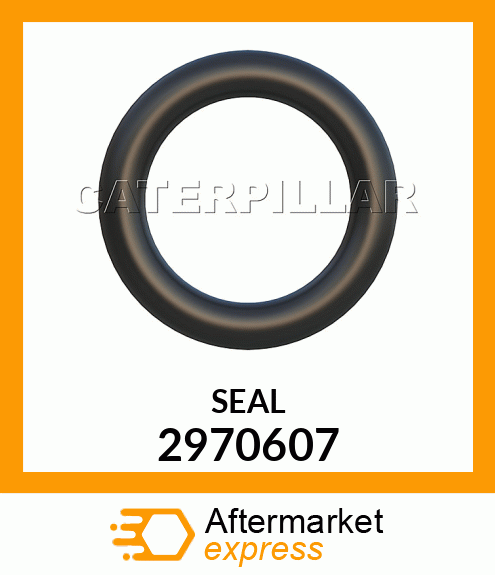 SEAL 2970607