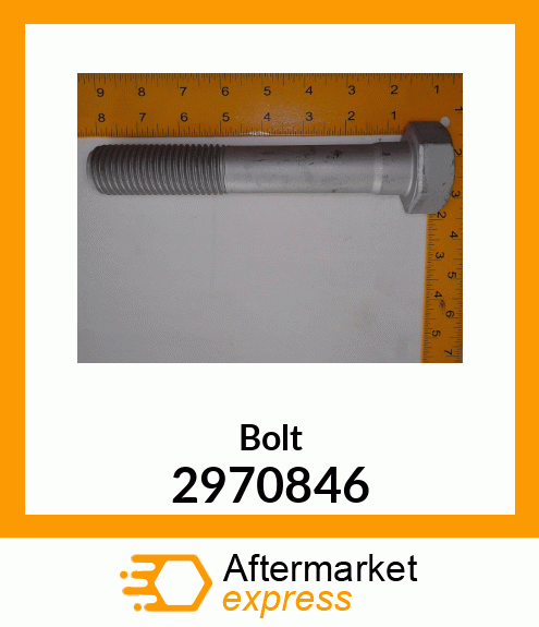 BOLT_HH 2970846