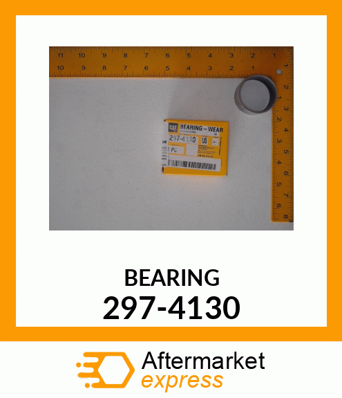 BEARING 2974130