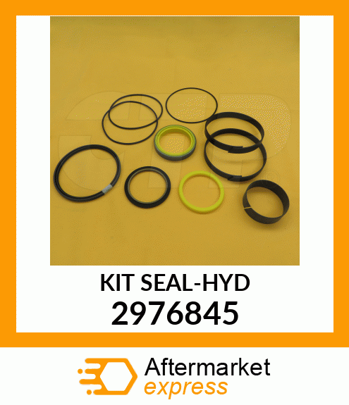 KIT-SEAL-H 2976845