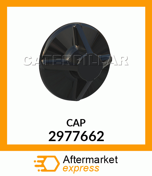 CAP 2977662