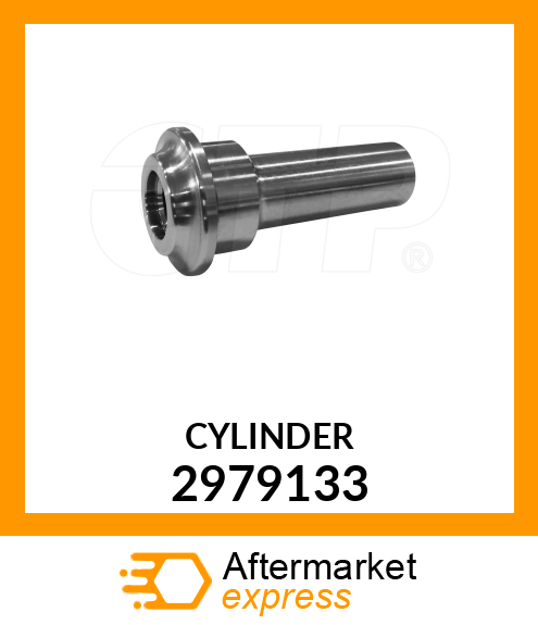 CYLINDER 2979133