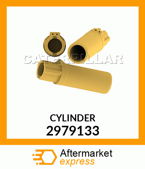 CYLINDER 2979133