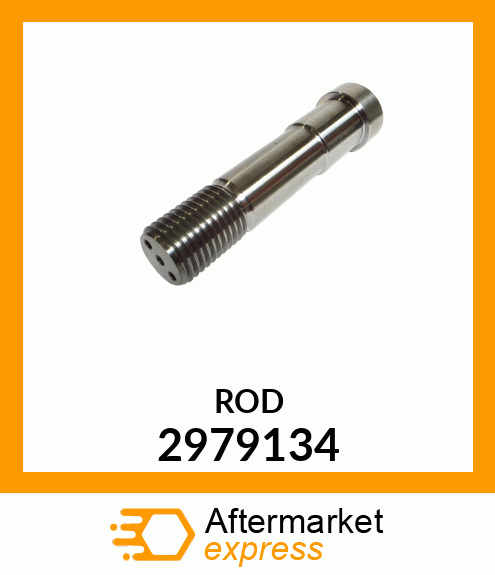 ROD 2979134