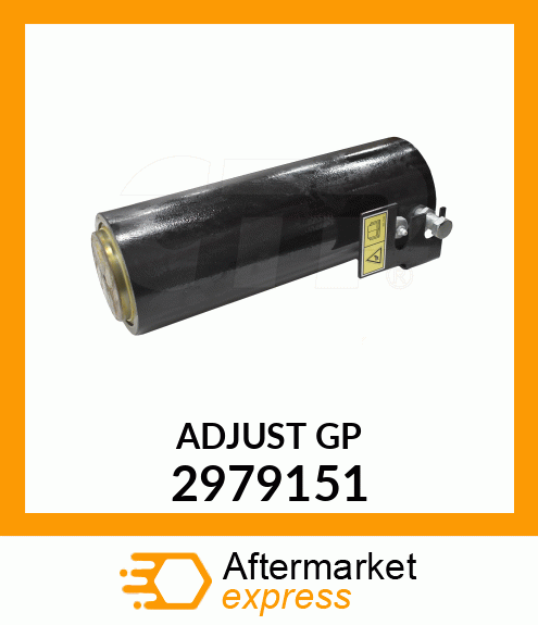 ADJUST G 2979151