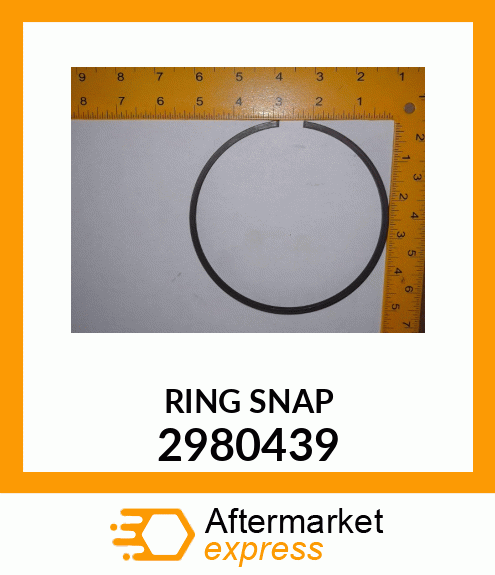 RING_SNAP 2980439