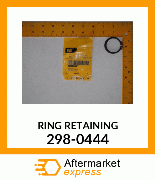 RING_RETAINING_ 298-0444