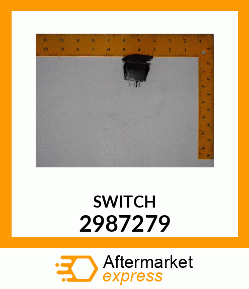 SWITCH 2987279