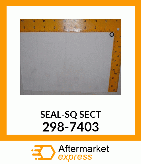 SEAL-SQ_SECT 298-7403