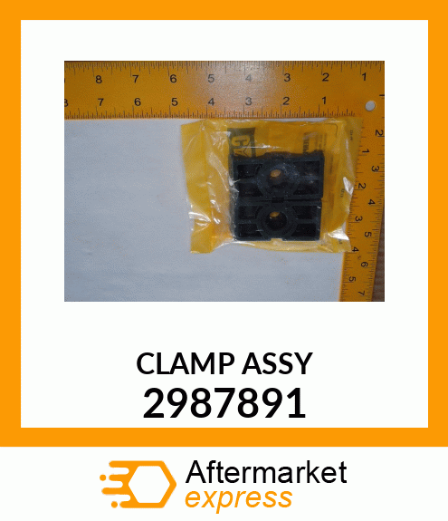 CLAMP_ASSY 2987891