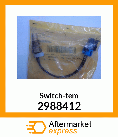 SWITCH 2988412