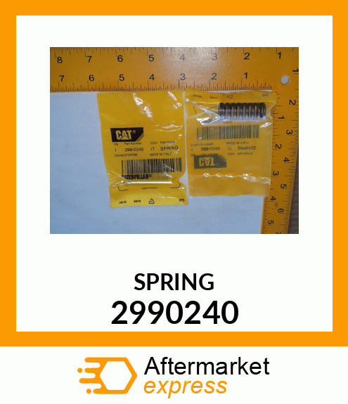 SPRING 2990240