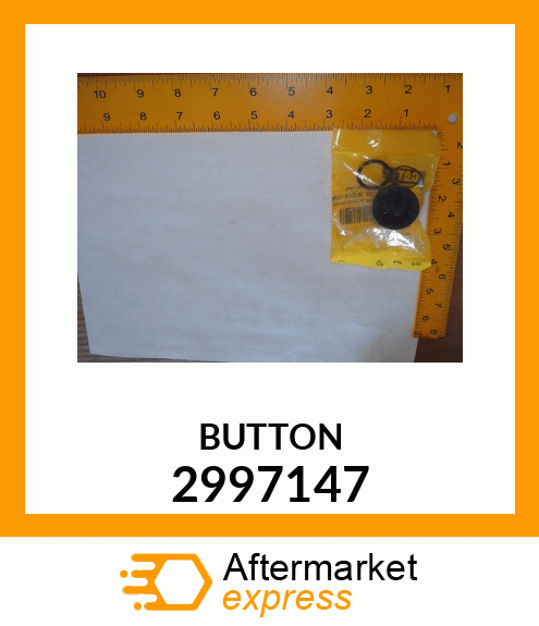 BUTTON 2997147