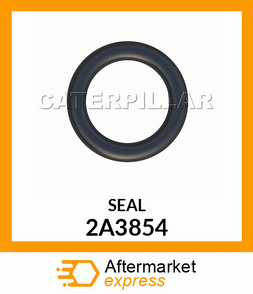 SEAL 2A3854