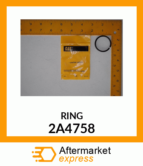 RING 2A4758