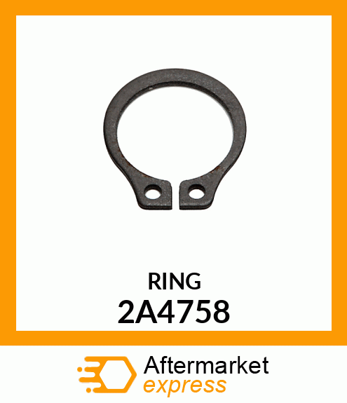 RING 2A4758