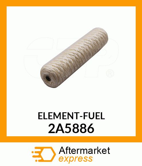 ELEMENT-FU 2A5886