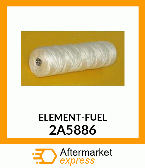 ELEMENT-FU 2A5886