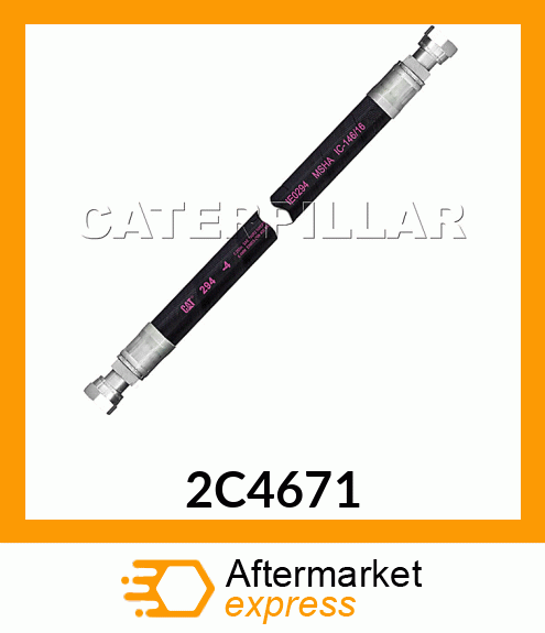 2C4671