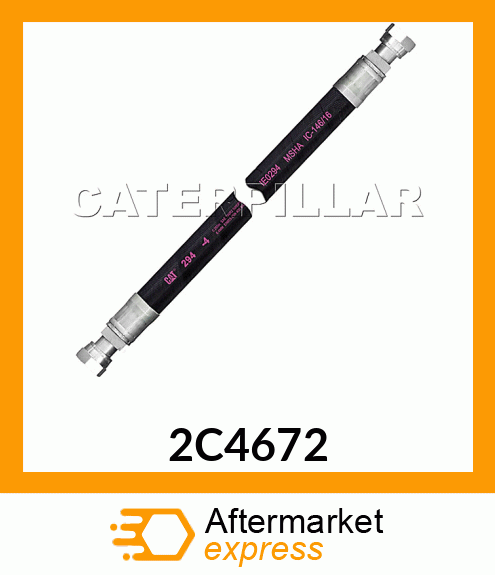 2C4672