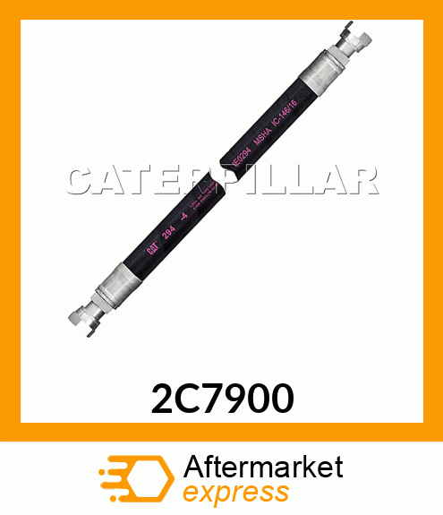 2C7900