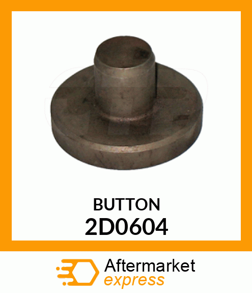 BUTTON 2D0604