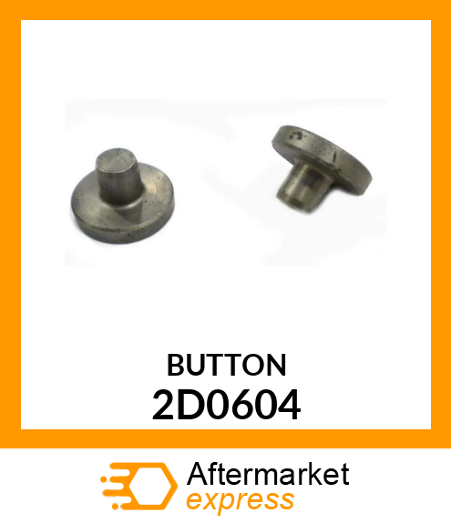 BUTTON 2D0604