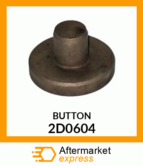 BUTTON 2D0604