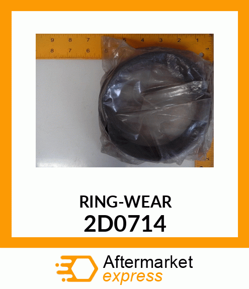 RING 2D0714