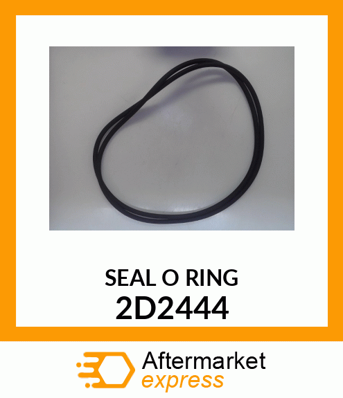 RING 2D2444