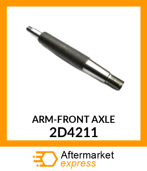 ARM 2D4211