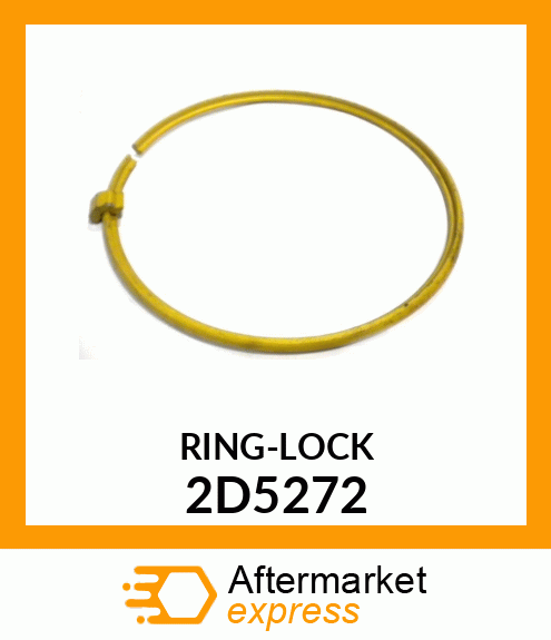 RING 2D5272