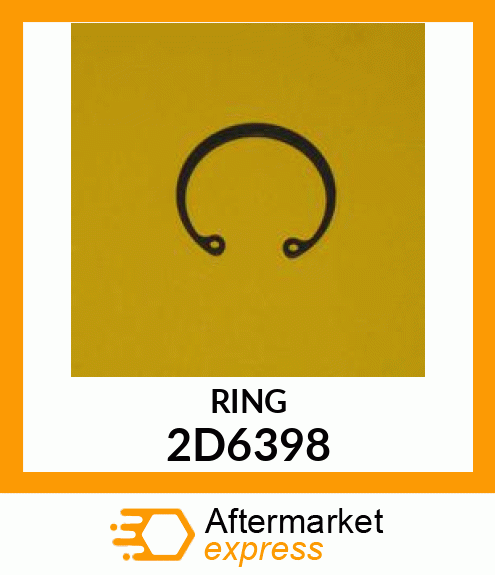 RING 2D6398