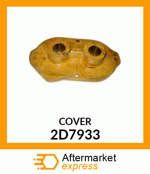 COVER 2D7933