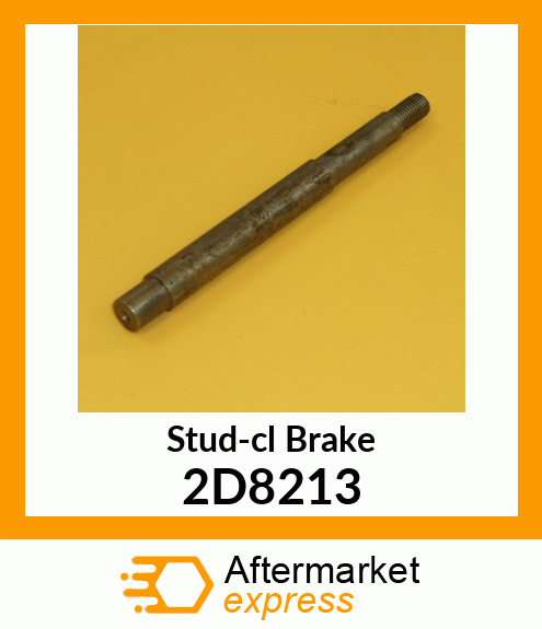 STUD 2D8213