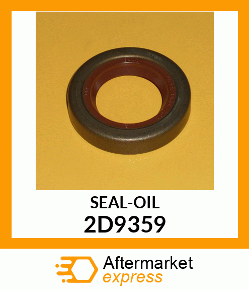 SEAL 2D9359