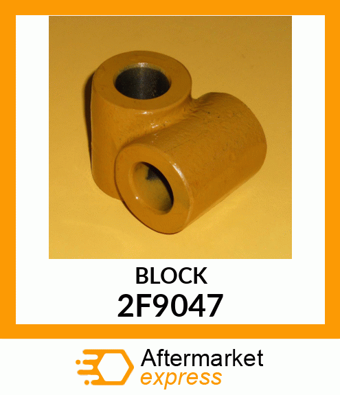 BLOCK 2F9047