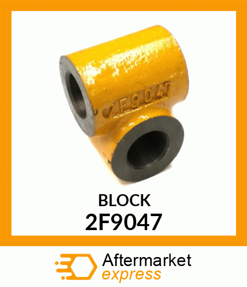 BLOCK 2F9047